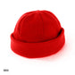 Grace Collection Polar Fleece Beanie (AH730/HE730)