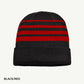 Grace Collection Acrylic Beanie (AH731/HE731)