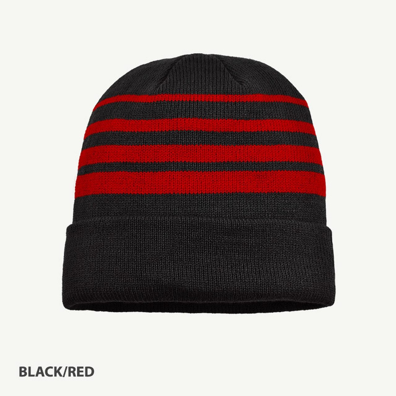 Grace Collection Acrylic Beanie (AH731/HE731)