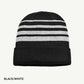 Grace Collection Acrylic Beanie (AH731/HE731)
