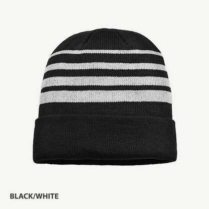 Grace Collection Acrylic Beanie (AH731/HE731)