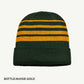 Grace Collection Acrylic Beanie (AH731/HE731)