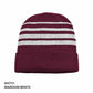 Grace Collection Acrylic Beanie (AH731/HE731)