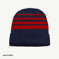 Grace Collection Acrylic Beanie (AH731/HE731)
