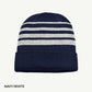Grace Collection Acrylic Beanie (AH731/HE731)
