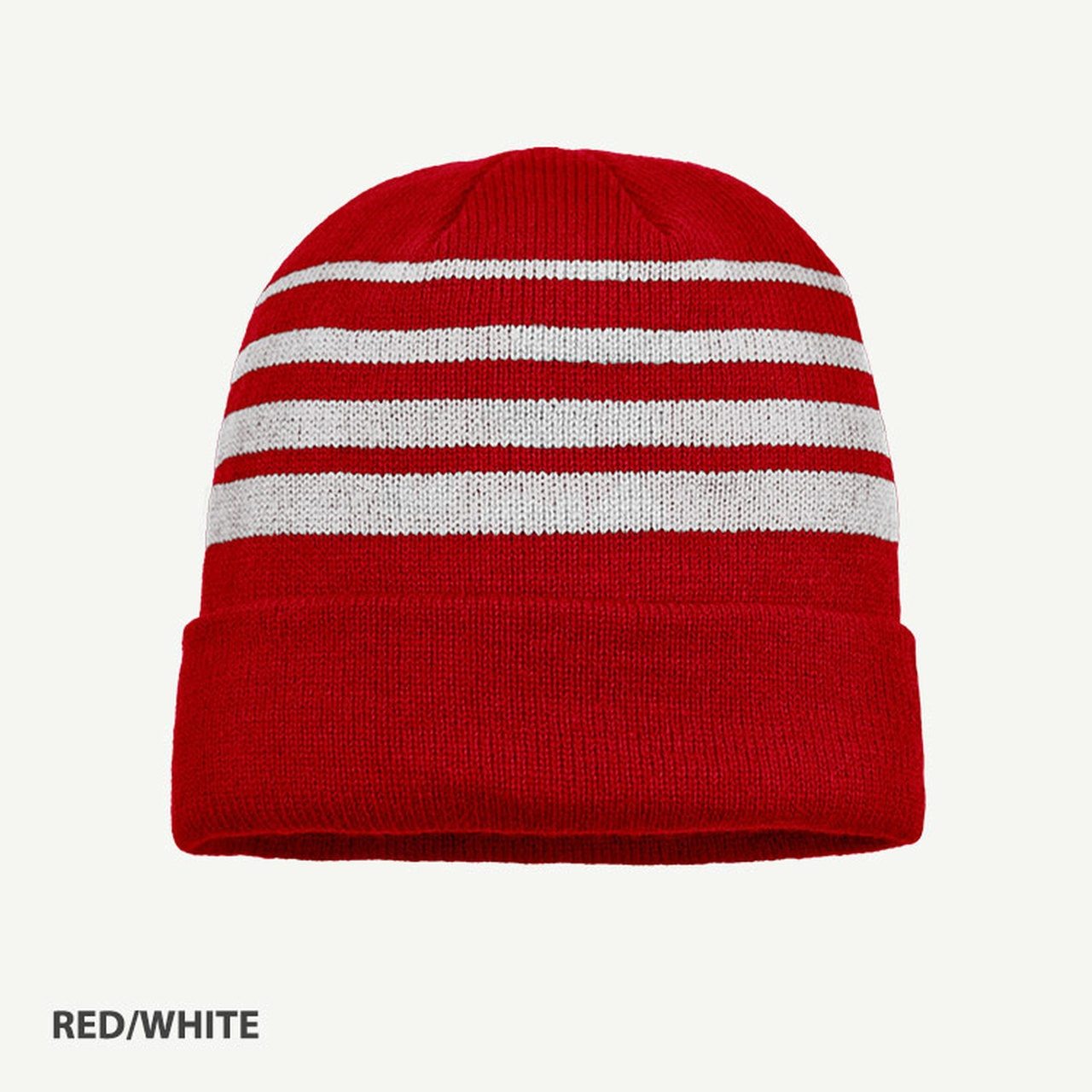 Grace Collection Acrylic Beanie (AH731/HE731)
