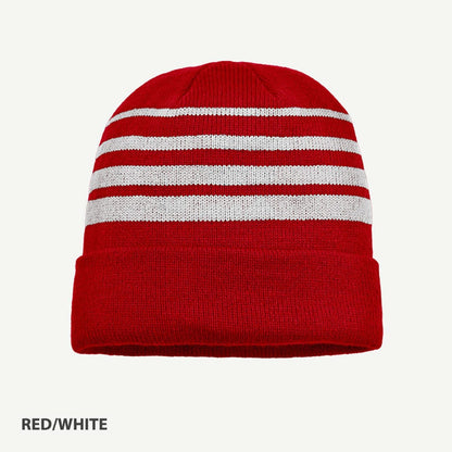 Grace Collection Acrylic Beanie (AH731/HE731)