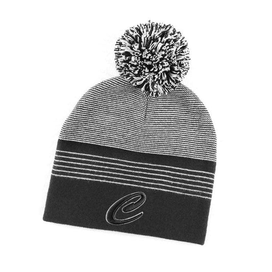 Grace Collection Beanie (AH733/HE733)