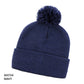 Grace Collection Beanie (AH734)