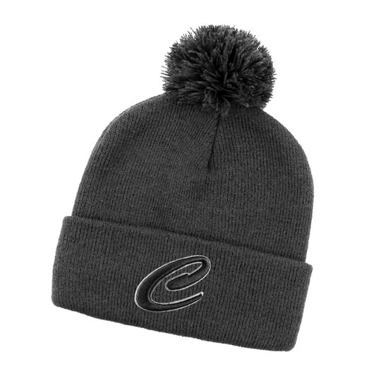 Grace Collection Beanie (AH734)