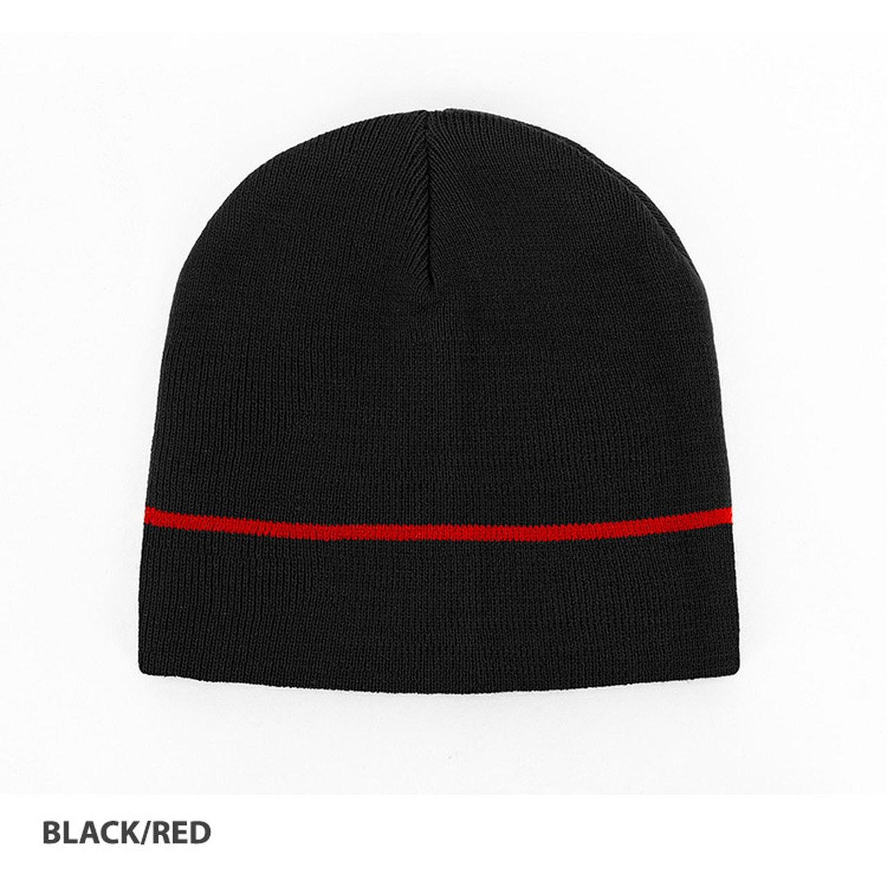 Grace Collection Trim Design Beanie-(AH740/HE740)