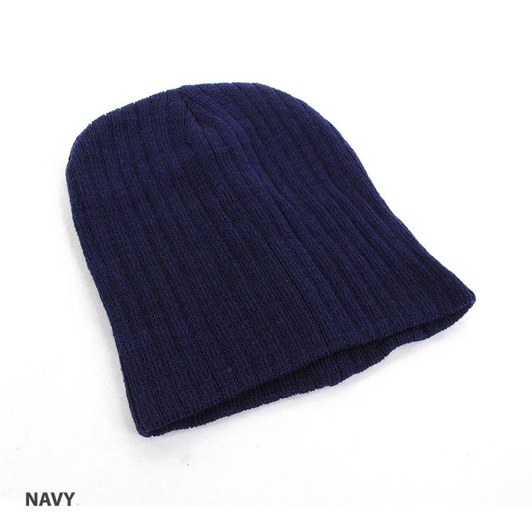 Grace Collection 100% Wool Beanie(AH742)