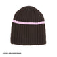 Grace Collection  Acrylic Beanie-(AH755/HE755 )