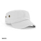 Grace Collection Military  Cap-(AH815/HE815)