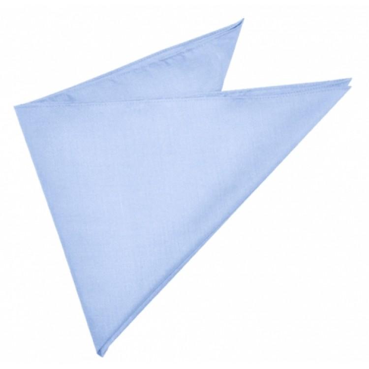 Grace Collection Bandanna-(AH830/ B001)