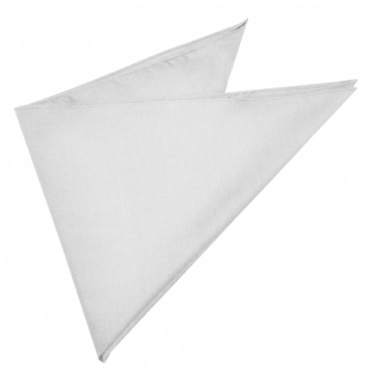 Grace Collection Bandanna-(AH830/ B001)