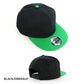 Grace Collection Exhibit Cap-(AH950/HE950)