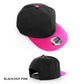 Grace Collection Exhibit Cap-(AH950/HE950)
