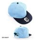 Grace Collection Exhibit Cap-(AH950/HE950)
