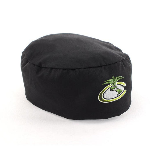 Grace Collection Chef Hat-(AH988 )