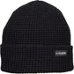 Flexfit Waffle Beanie (YPB005)