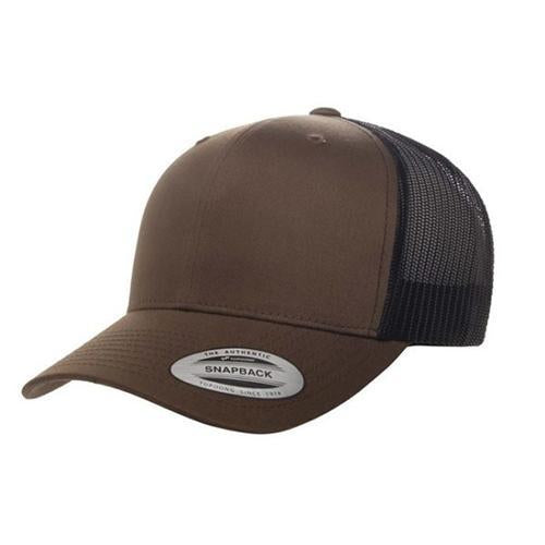 Yupoong-Classic-Retro-Wade-Trucker