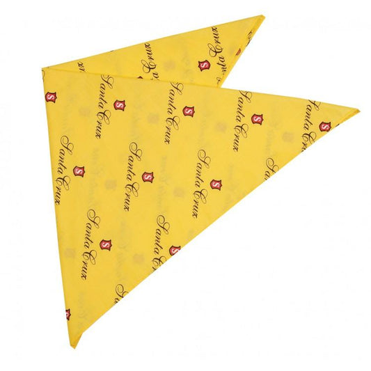 Grace Collection Bandanna-(AH830/ B001)