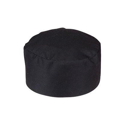  Winning Spirit Chefs Cap (CC01)