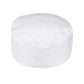  Winning Spirit Chefs Cap (CC01)