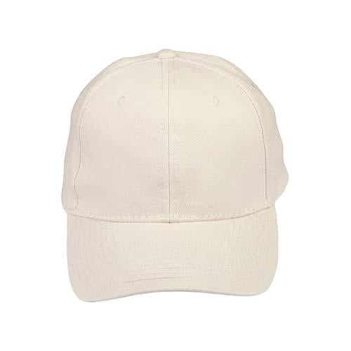 Winning Spirit Heavy Brushed Cotton Cap (CH01) – Cap Wholesalers