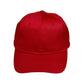 Winning Spirit Cotton Twill Cap (CH13)
