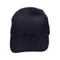 Winning Spirit Cotton Twill Cap (CH13)