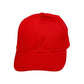 Winning Spirit Cotton Twill Cap (CH13)