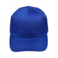 Winning Spirit Cotton Twill Cap (CH13)