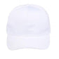 Winning Spirit Cotton Twill Cap (CH13)