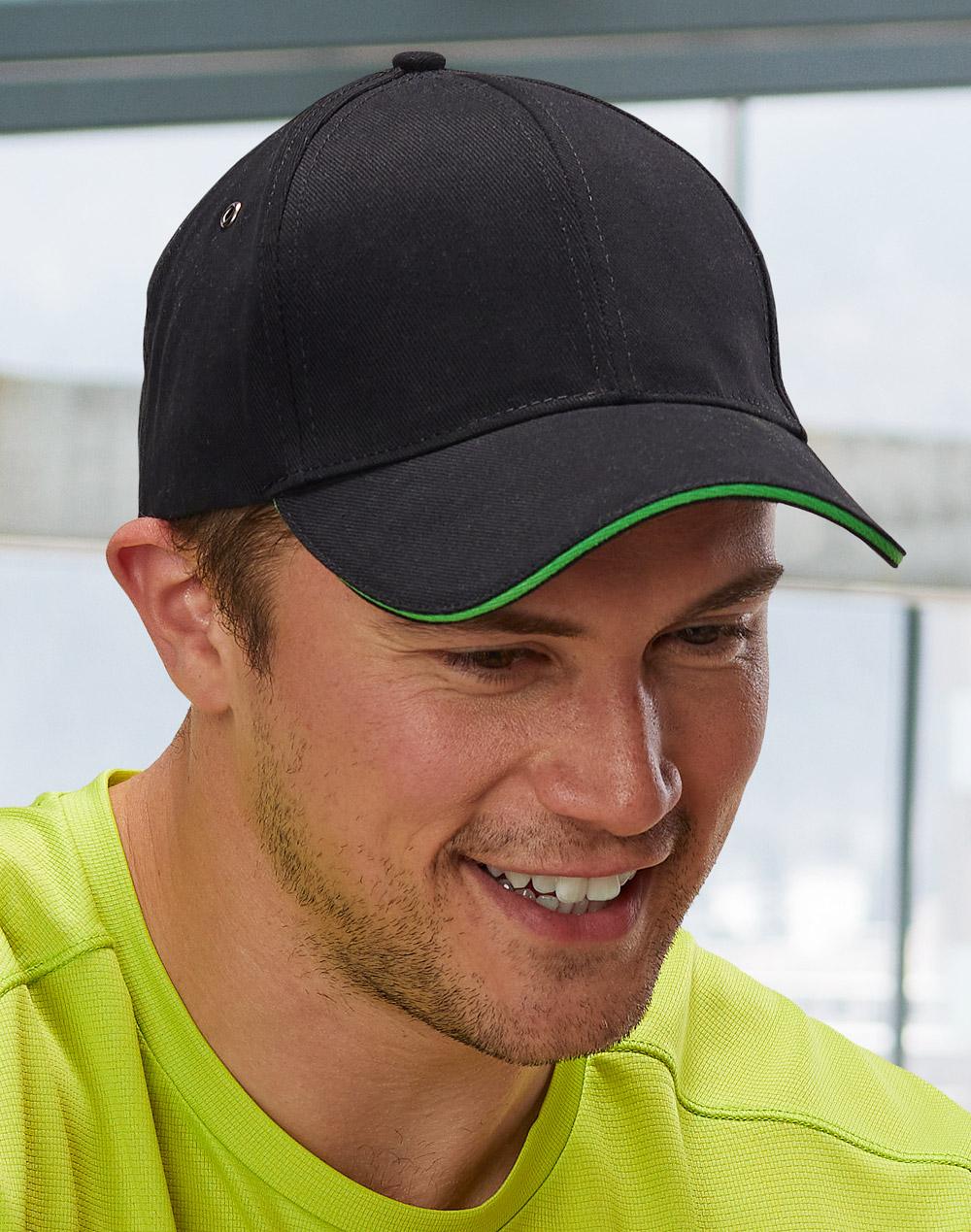 Winning-Spirit-Sandwich-Peak-Cap