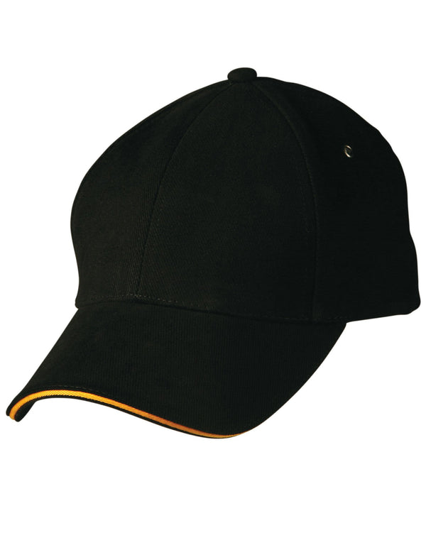 Winning-Spirit-Sandwich-Peak-Cap