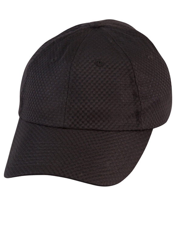 Winning-Spirit-Mesh-Cap