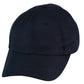 Winning Spirit-Winning Spirit Athletic Mesh Cap-Navy-Uniform Wholesalers - 2