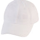 Winning Spirit Athletic Mesh Cap (CH20)