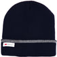 Winning Sprit  Thinsulated Cuff Beanie (CH23)