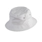 Winning Spirit Soft Washed Bucket Hat (CH29)