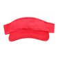 Winning Spirit Contrast Sandwich Visor (CH49)