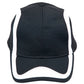 Winning Spirit Legend Cap (CH53)