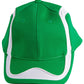 Winning Spirit Legend Cap (CH53)