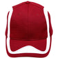 Winning Spirit Legend Cap (CH53)