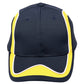 Winning Spirit Legend Cap (CH53)