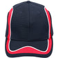 Winning Spirit Legend Cap (CH53)
