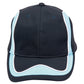 Winning Spirit Legend Cap (CH53)