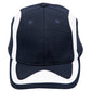 Winning Spirit Legend Cap (CH53)